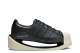 adidas Gendo (IG4107) bunt 3