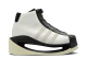 adidas Gendo Pro Model (IF2022) bunt 2
