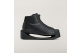 Y-3 Gendo Pro Model (JS2465) schwarz 1