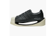 adidas Gendo (IG4107) bunt 1