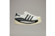 adidas Gendo Superstar Off (IG2936) weiss 1