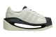 adidas Gendo Superstar Off Alumina (IF2030) bunt 2