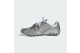 adidas Ghost Sprint (HQ3330) grijs 6