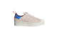 adidas Superstar Bold Girls Are Awesome (FW8084) beige 4