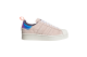 adidas Superstar Bold Girls Are Awesome W (FW8084) pink 2