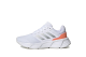 adidas GLX 6 Grey (HP2407) weiss 2