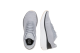 adidas Cloudfoam Walk (ID4046) grau 2