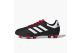 adidas Goletto 6 FG J Core (G26367) schwarz 2