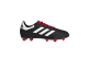 adidas Goletto 6 FG J Core (G26367) schwarz 3