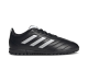 adidas Goletto Viii TF J Turf 8 (GY5781) schwarz 4