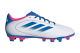 adidas Goletto IX FG MG Bright Royal Shock (IH7703) colorido 1