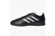 adidas Goletto Viii TF J Turf 8 (GY5781) schwarz 2