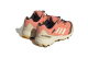 adidas GORE TEX (4216159406_IF7520) bunt 5