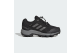 adidas GORE TEX (IH5511) schwarz 1