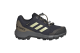adidas Gore Tex (KI5836) schwarz 5