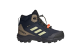adidas Mid Gore TEX (KI5833) negro 1