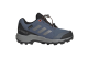 adidas Gore Tex (NKA13-JI1358) blau 1
