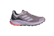 adidas Trail Rider GTX (IH0983) lila 2