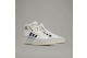 adidas GR.1P High Core (GW8642) weiss 6
