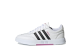 adidas Gradas Cherry (FW9366) weiss 1