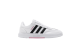 adidas Gradas Cherry (FW9366) weiss 3