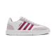 adidas Gradas Lavender Shiny (FX9125) bunt 4