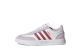 adidas Gradas Lavender Shiny (FX9125) bunt 1