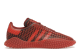 adidas Craig Green x Graddfa AKH I (FW4190) rot 3