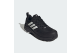 adidas GRADIX LOW S3S (KM6144) schwarz 6