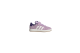 adidas Mini Grand Court 00s (JP9351) viola 6