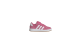 adidas Grand Court 00s (JR9850) rosa 6