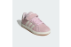 adidas Grand Court 00s (JH6181) pink 4