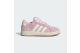 adidas Grand Court 00s (JP5895) pink 1