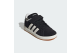 adidas Grand Court 00s (JP5896) schwarz 4