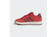 adidas Grand Court 00s (JQ5654) rot 6