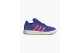 adidas Grand Court 00s K (02391180) blau 1