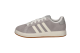 adidas Grand Court 00s (JH6179) grau 5