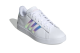 adidas Grand Court 2.0 (ID2989) weiss 2