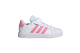 adidas Grand Court 2.0 (IE5996) weiss 2