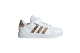 adidas Grand Court 2.0 (IH7842) weiss 2