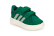 adidas Grand Court 2.0 Cf (IH7861) grün 1