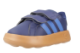 adidas Grand Court 2.0 CF (JS4341) blau 2