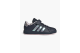 adidas Grand Court 2.0 El C (02334493) bunt 5