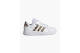 adidas Grand Court 2.0 (IH7842) weiss 4