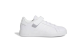 adidas GRAND COURT 2.0 EL K (FZ6160) weiss 3