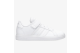 adidas GRAND COURT 2.0 EL K (FZ6160) weiss 4