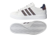 adidas GRAND COURT 2.0 (GW7111) weiss 2