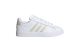 adidas Grand Court 2.0 (GW9218) weiss 4