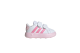 adidas Grand Court 2.0 (ID0741) weiss 1