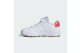 adidas Grand Court 2.0 (ID0737) weiss 6